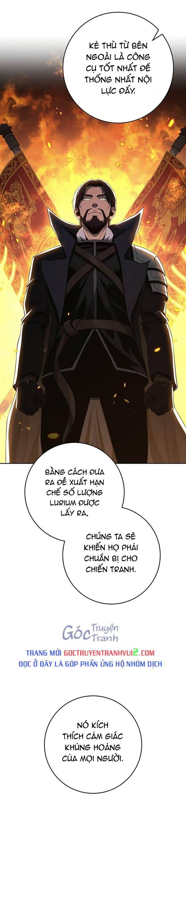 Chương 277 - Trang 13