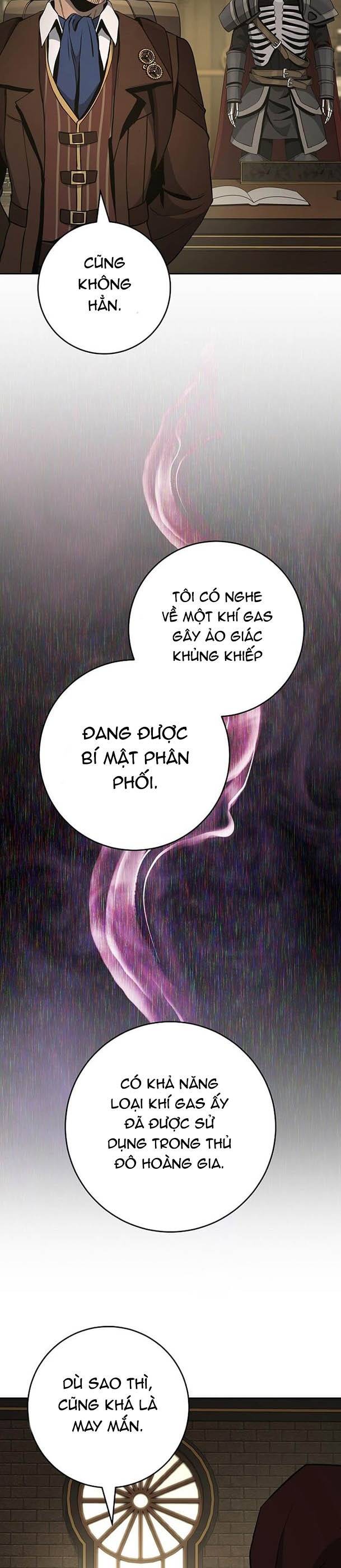 Chương 277 - Trang 3