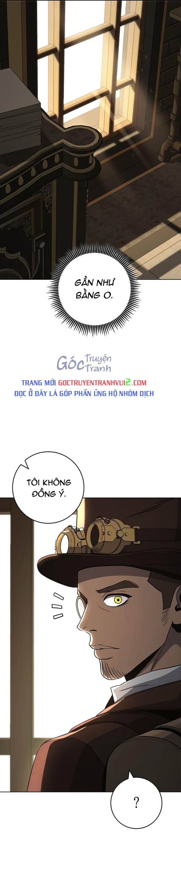Chương 277 - Trang 6