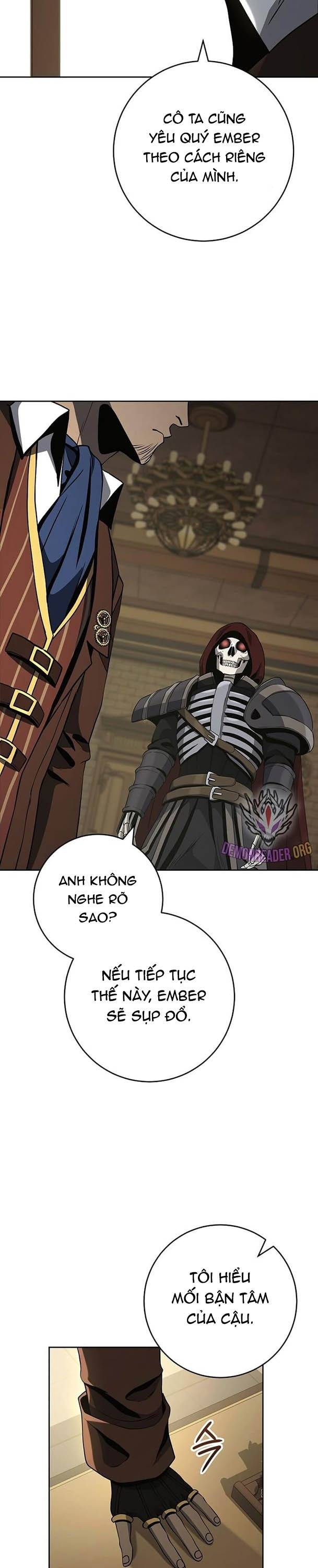 Chương 277 - Trang 9