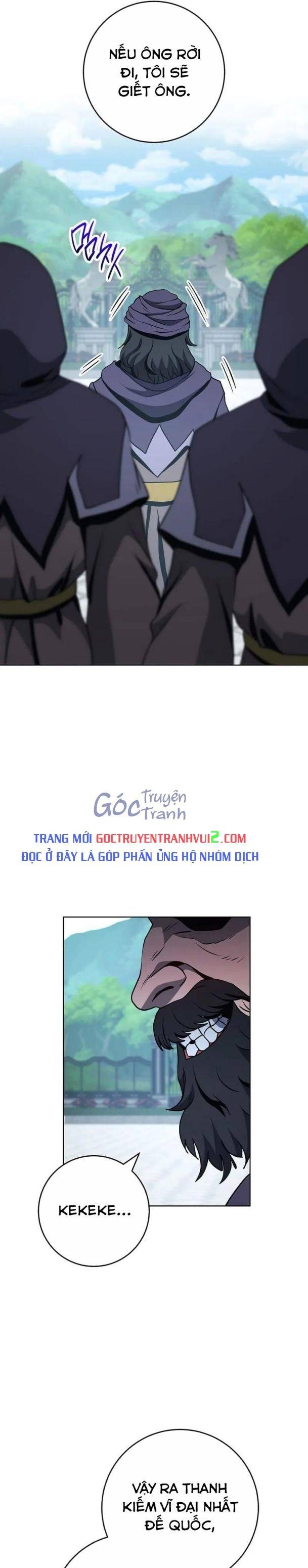 Chương 278 - Trang 13