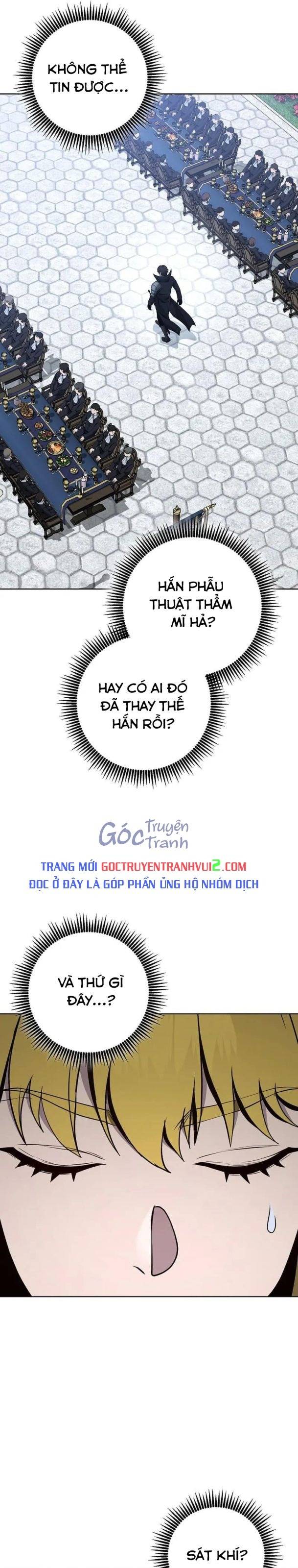 Chương 278 - Trang 6