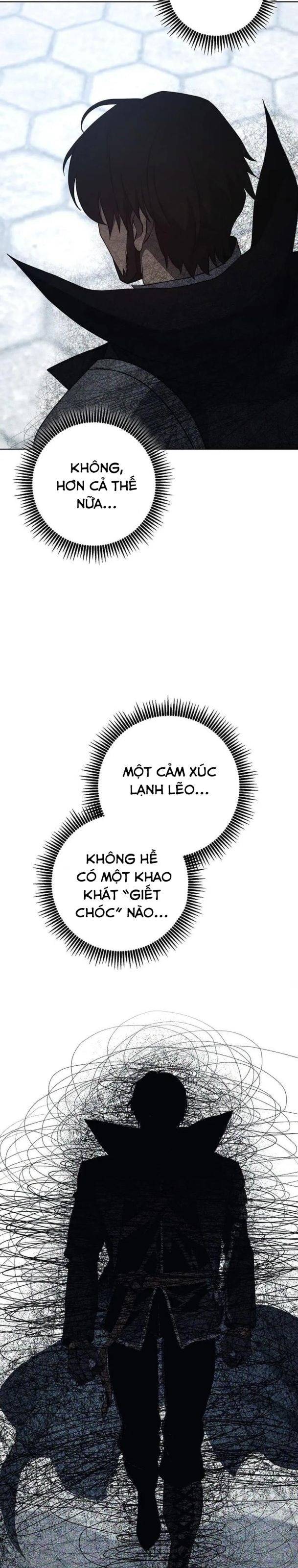 Chương 278 - Trang 7