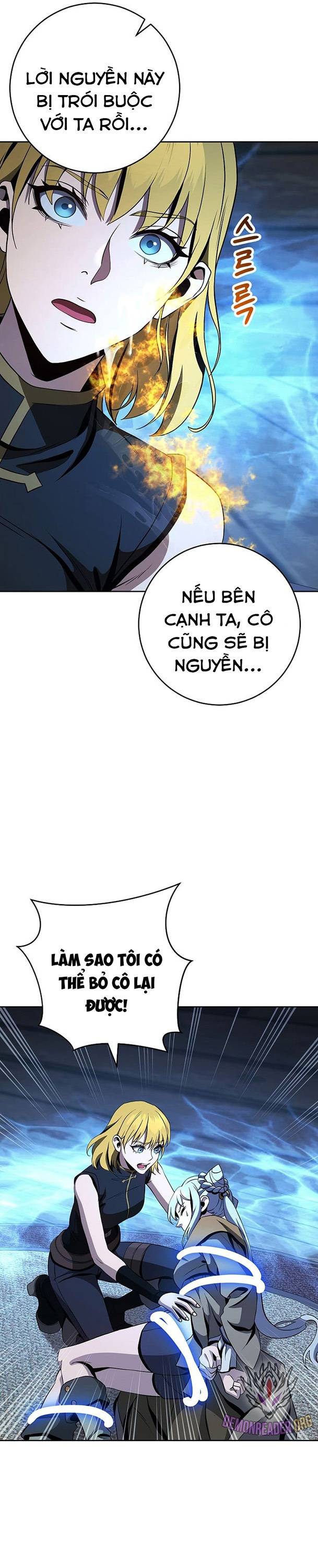 Chương 279 - Trang 4