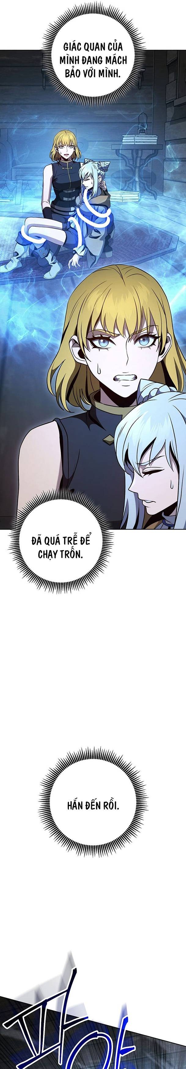 Chương 279 - Trang 5