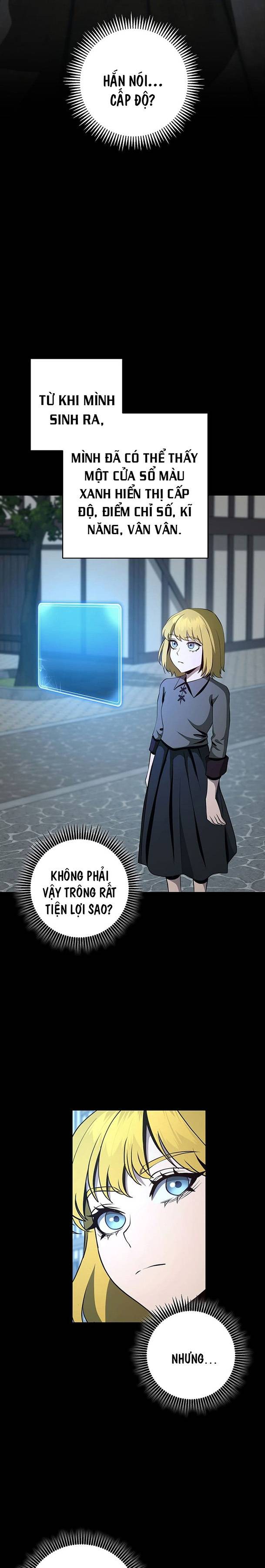 Chương 279 - Trang 9