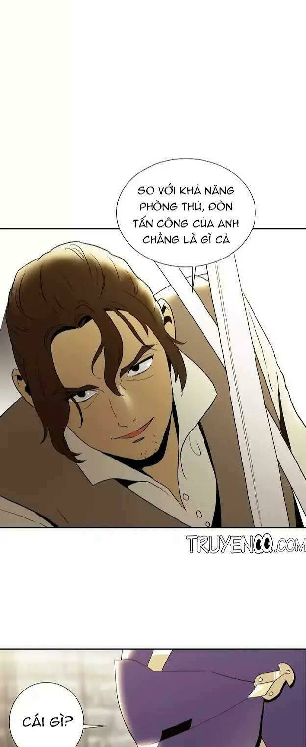 Chương 28 - Trang 12