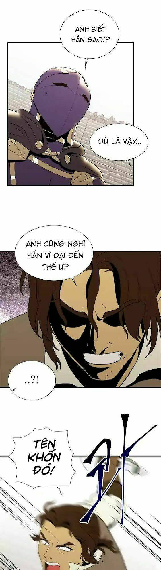 Chương 28 - Trang 32
