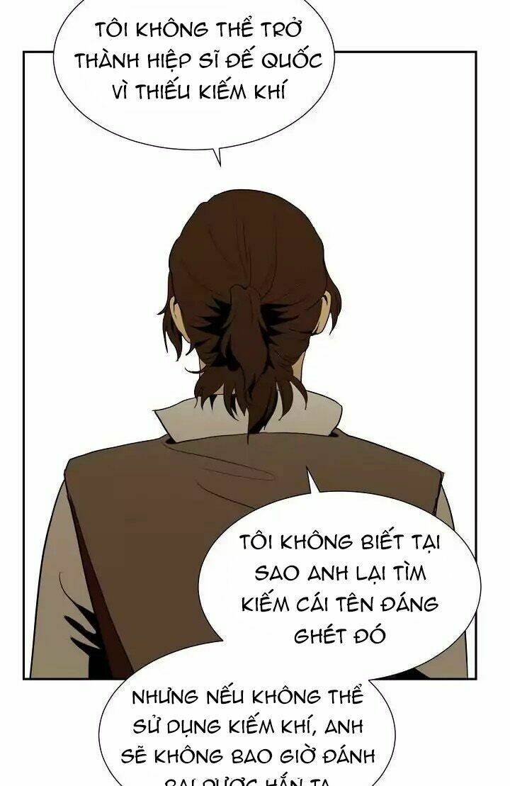 Chương 28 - Trang 45