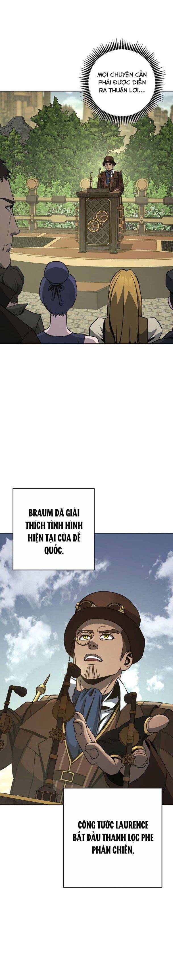 Chương 280 - Trang 2