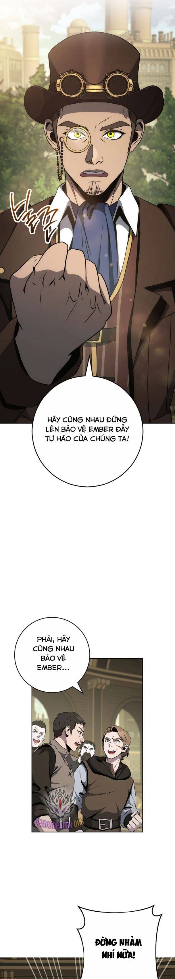 Chương 280 - Trang 4