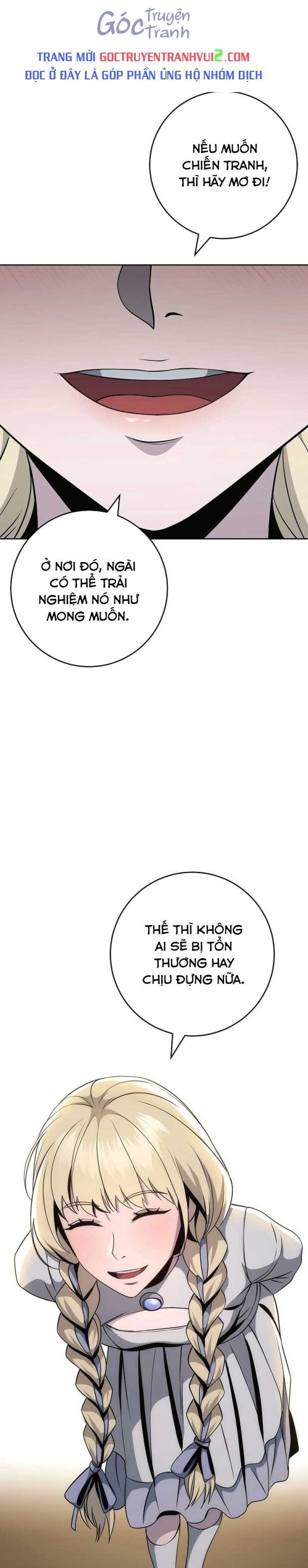 Chương 281 - Trang 1