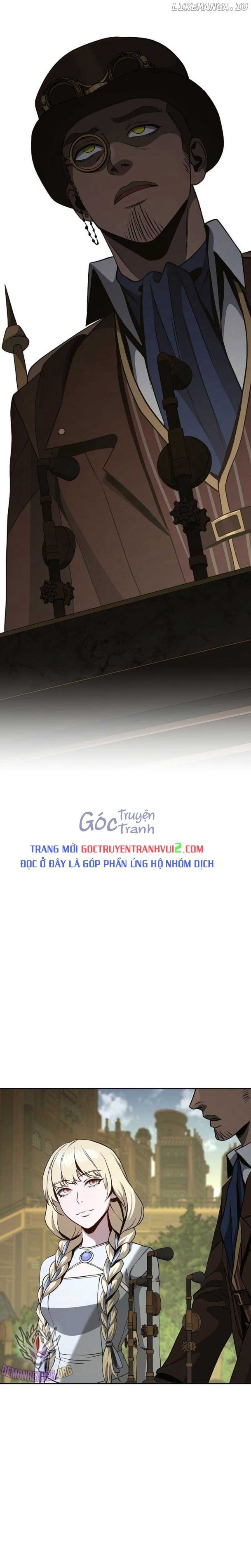 Chương 281 - Trang 11