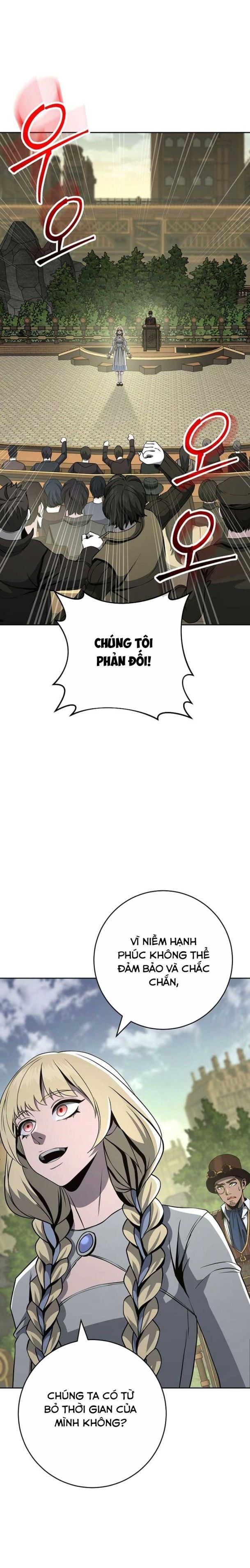 Chương 281 - Trang 3