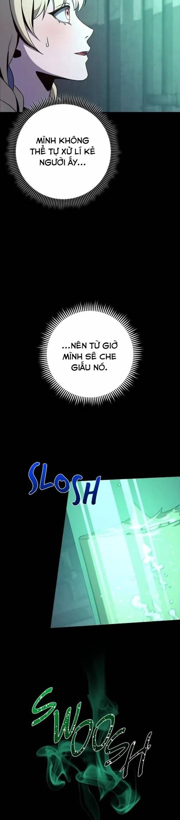 Chương 282 - Trang 3