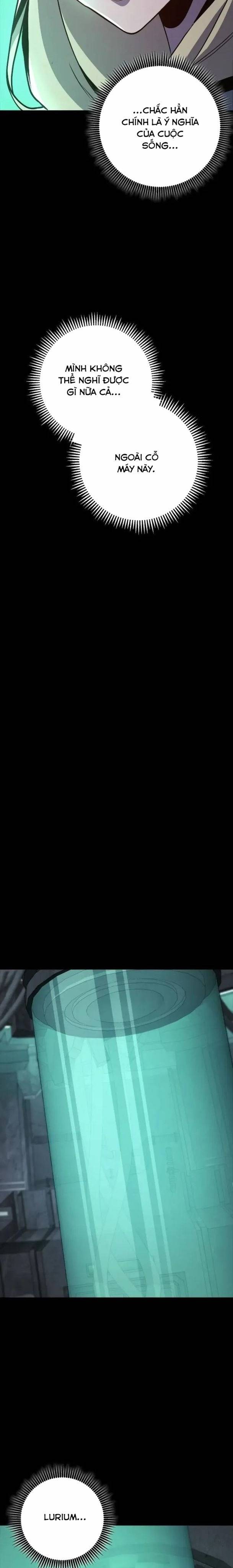 Chương 282 - Trang 5