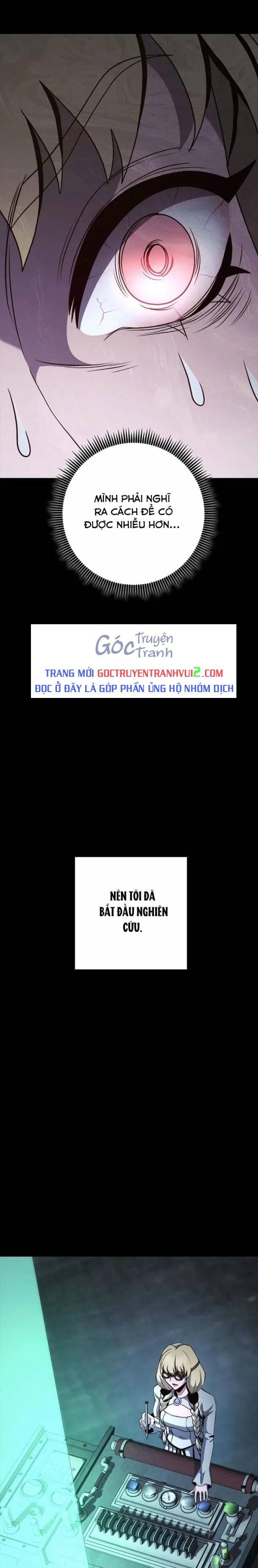 Chương 282 - Trang 7