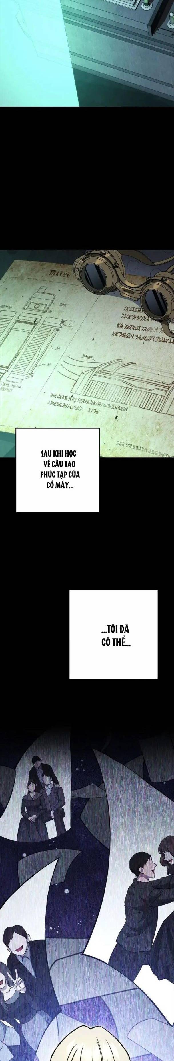 Chương 282 - Trang 8