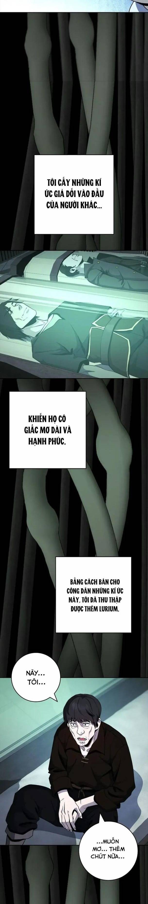 Chương 282 - Trang 10