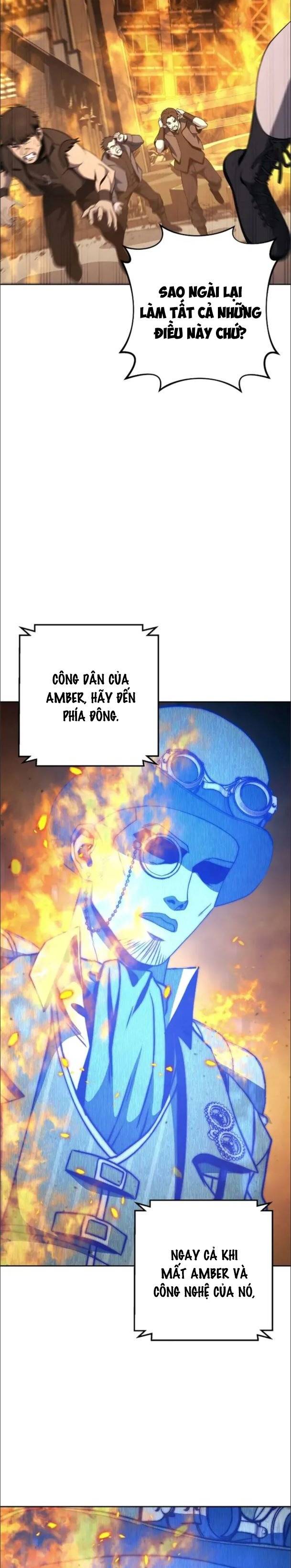 Chương 284 - Trang 3