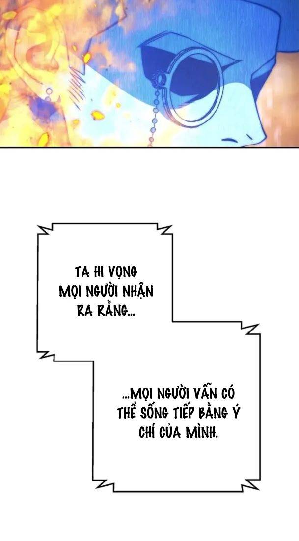 Chương 284 - Trang 4