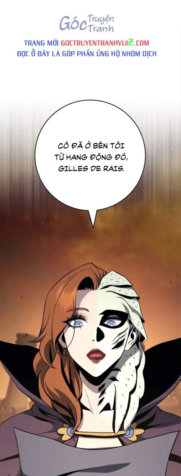 Chương 285 - Trang 1