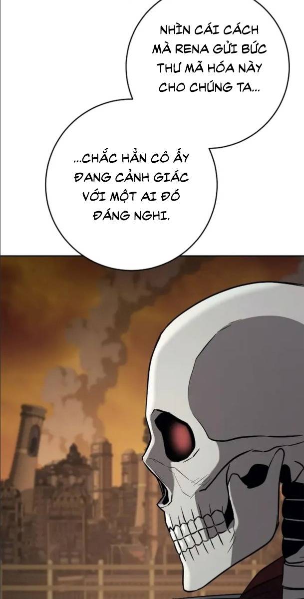 Chương 285 - Trang 11