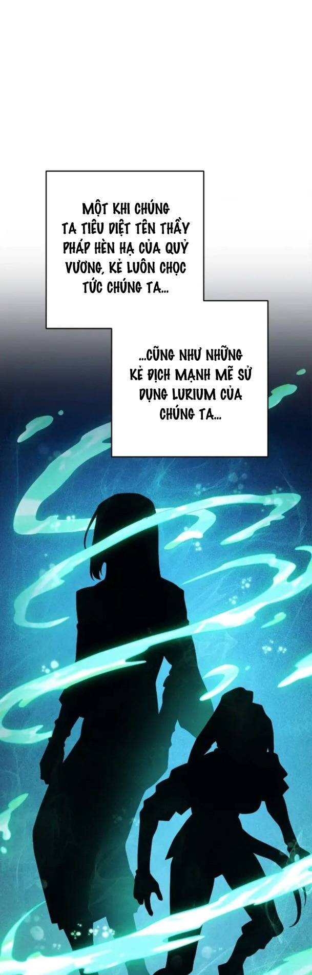 Chương 285 - Trang 3