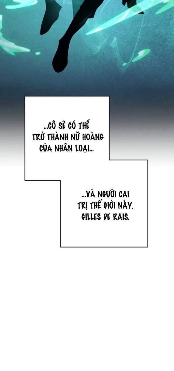 Chương 285 - Trang 4