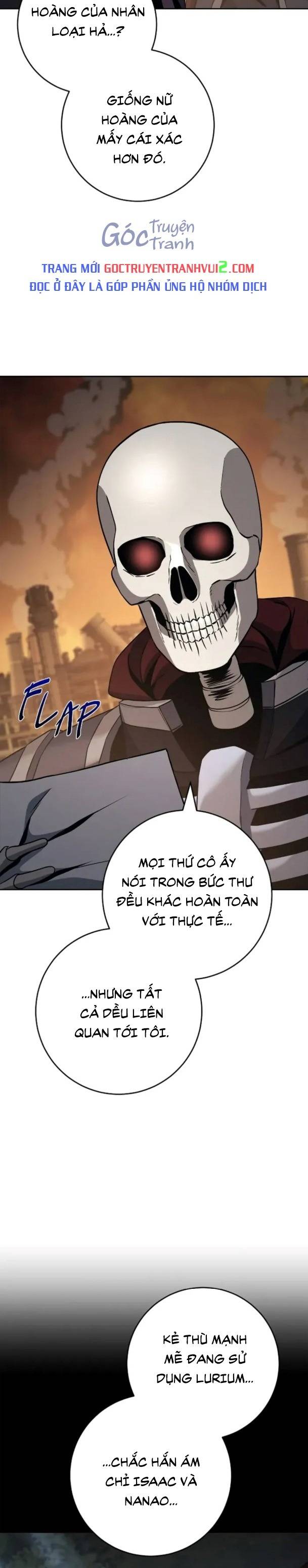 Chương 285 - Trang 7