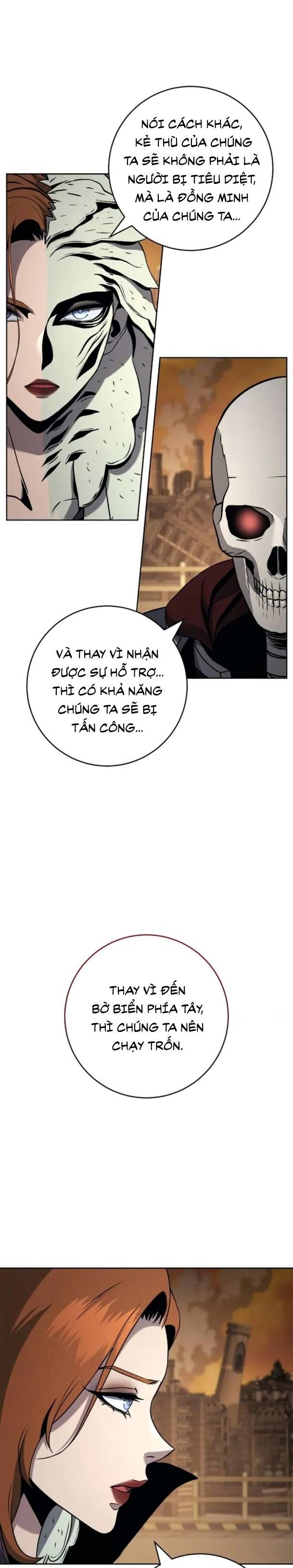 Chương 285 - Trang 10