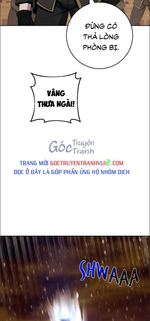 Chương 286 - Trang 1