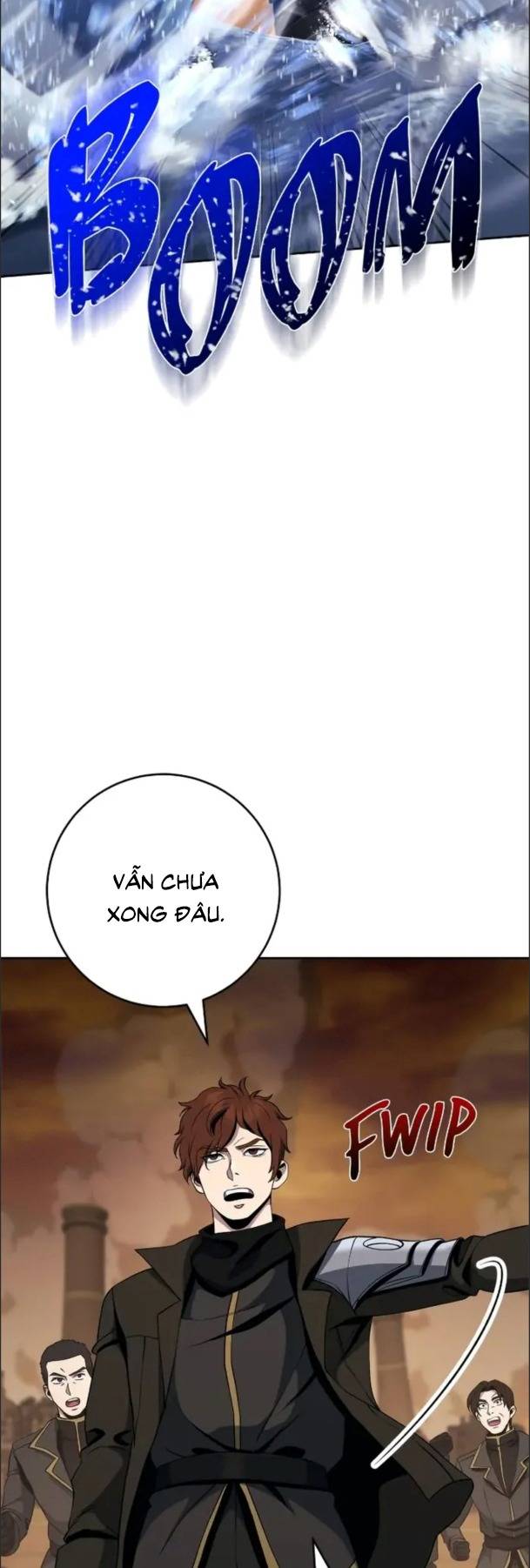 Chương 286 - Trang 6