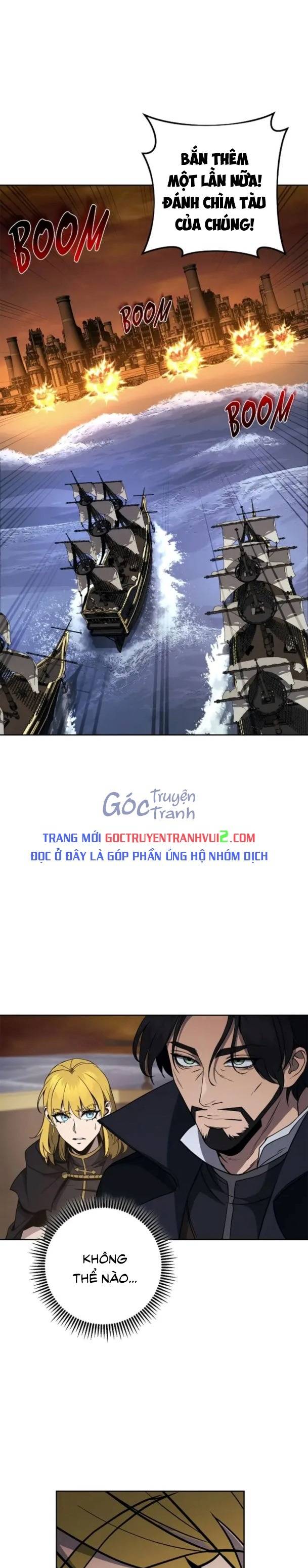 Chương 286 - Trang 7