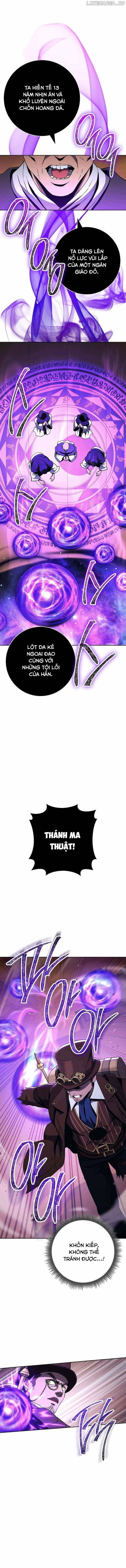 Chương 287 - Trang 12