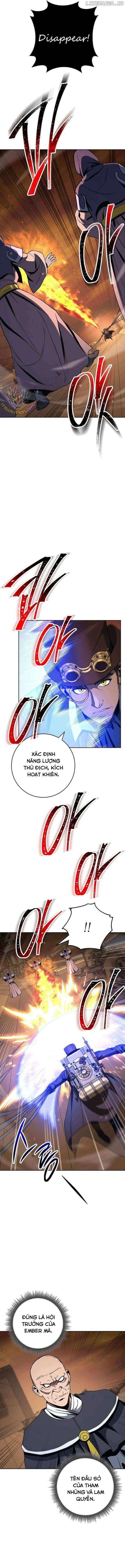 Chương 287 - Trang 5