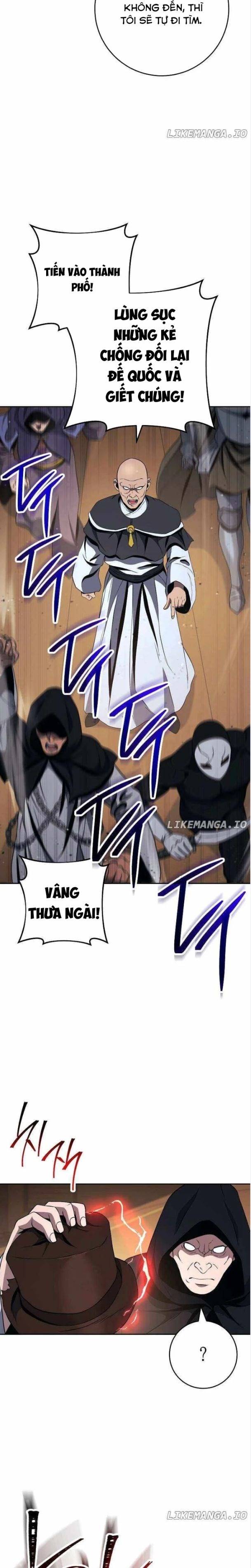 Chương 288 - Trang 2
