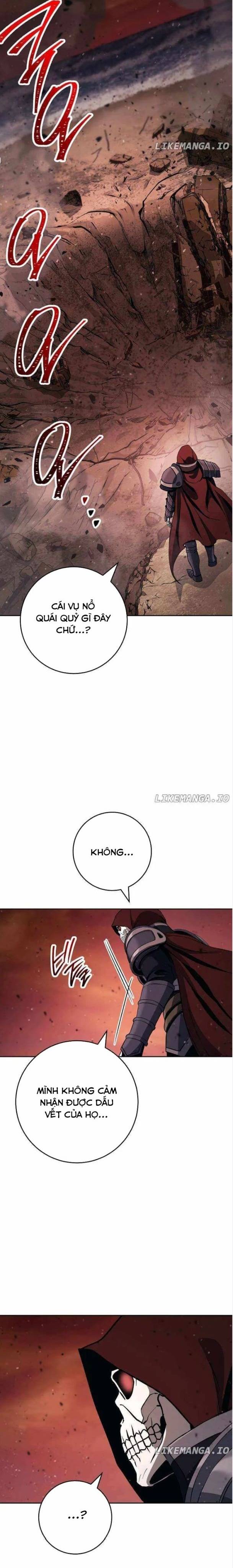 Chương 288 - Trang 12