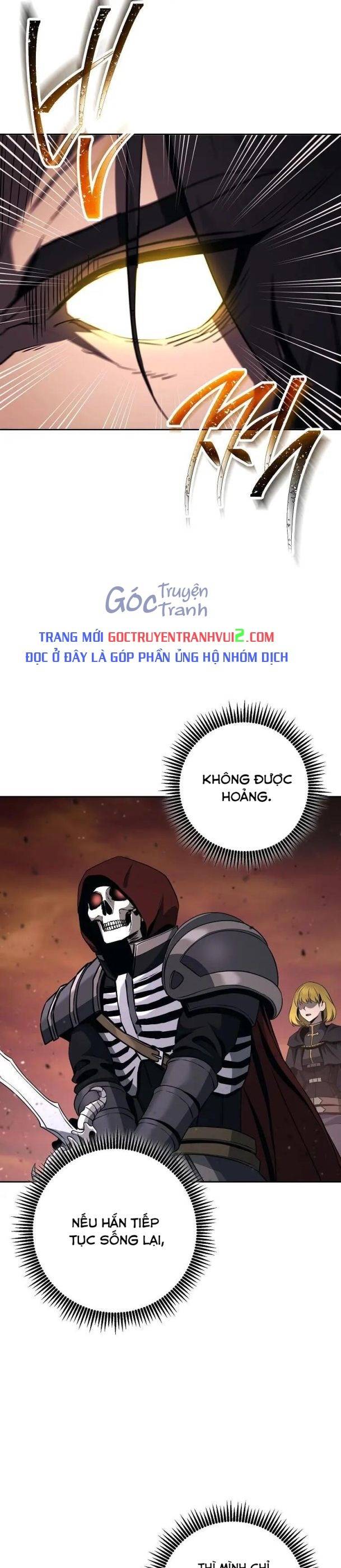 Chương 289 - Trang 11
