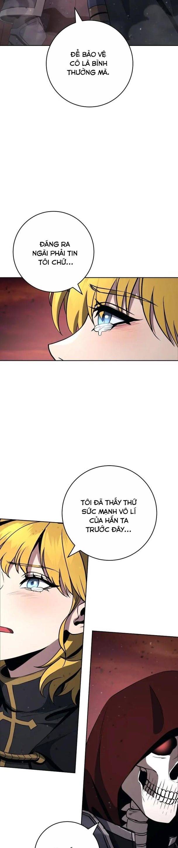 Chương 289 - Trang 4