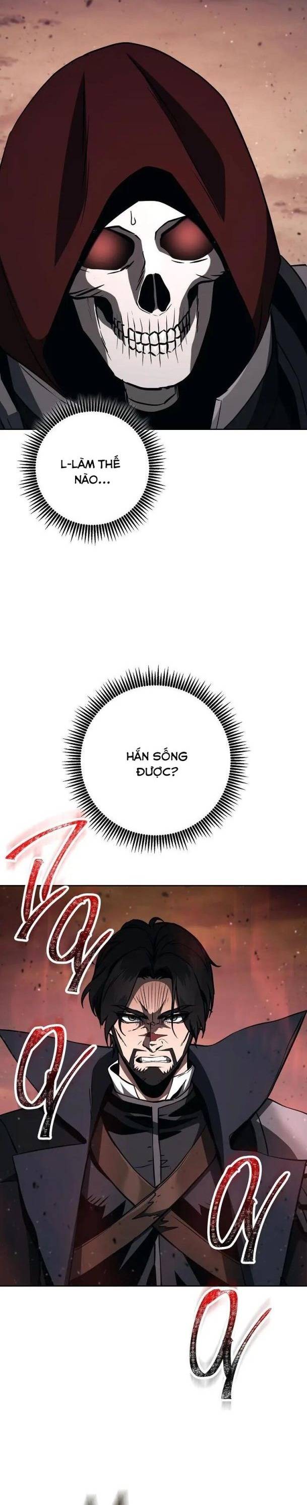 Chương 289 - Trang 10