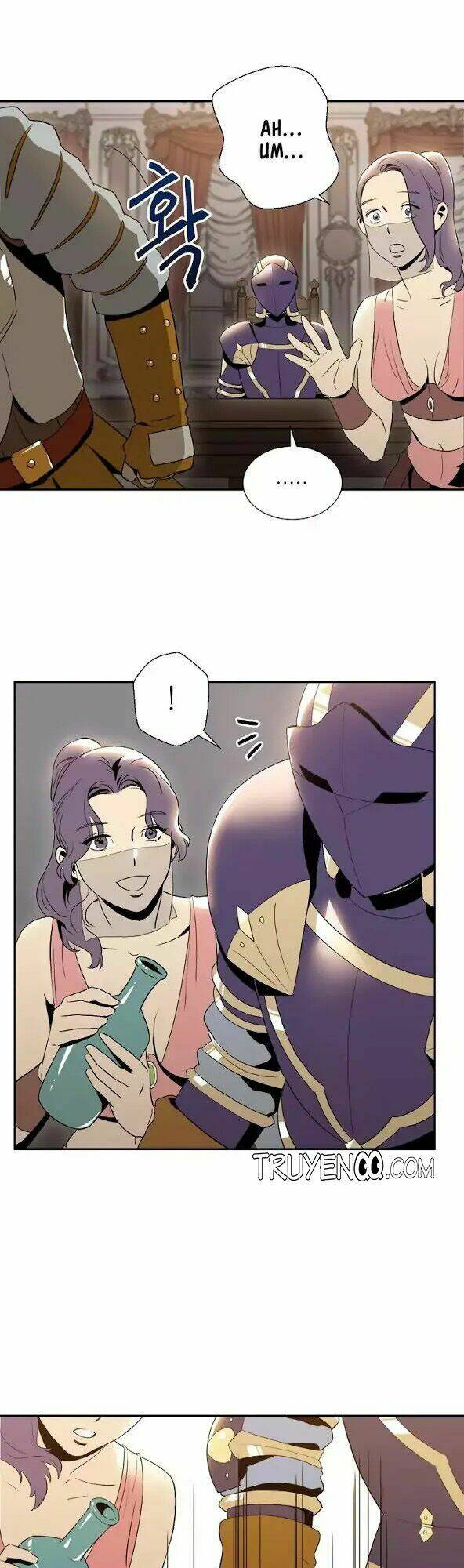 Chương 29 - Trang 26