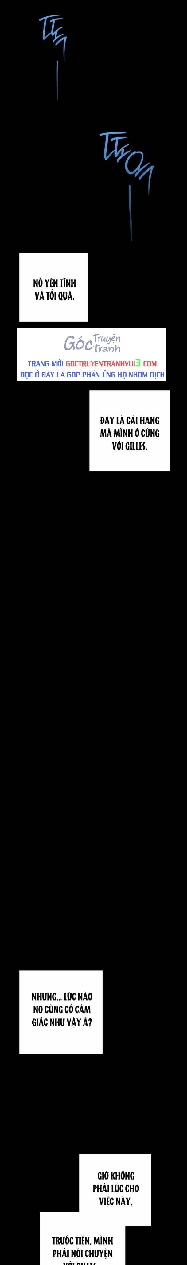 Chương 291 - Trang 1