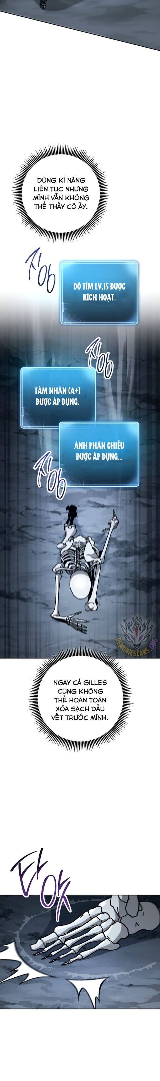 Chương 291 - Trang 4