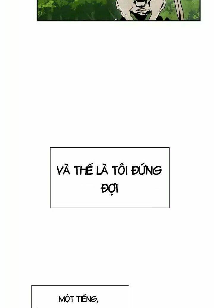 Chương 3 - Trang 52