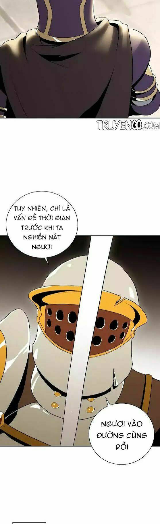 Chương 30 - Trang 33