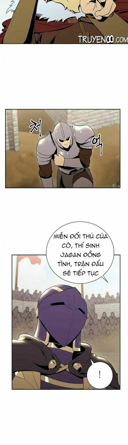 Chương 31 - Trang 13