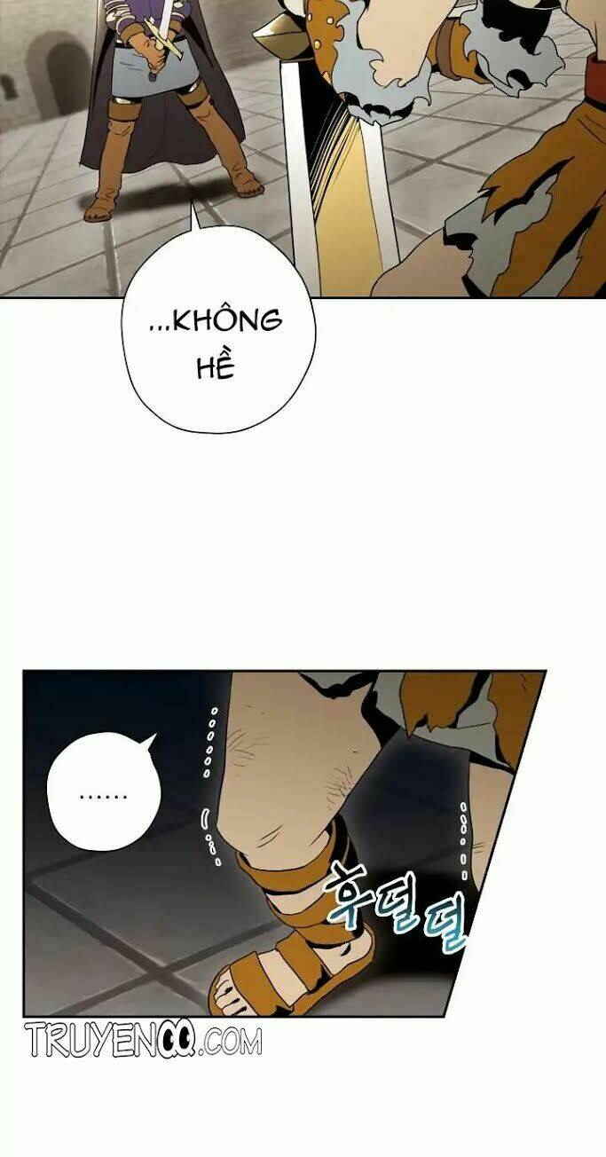 Chương 31 - Trang 19