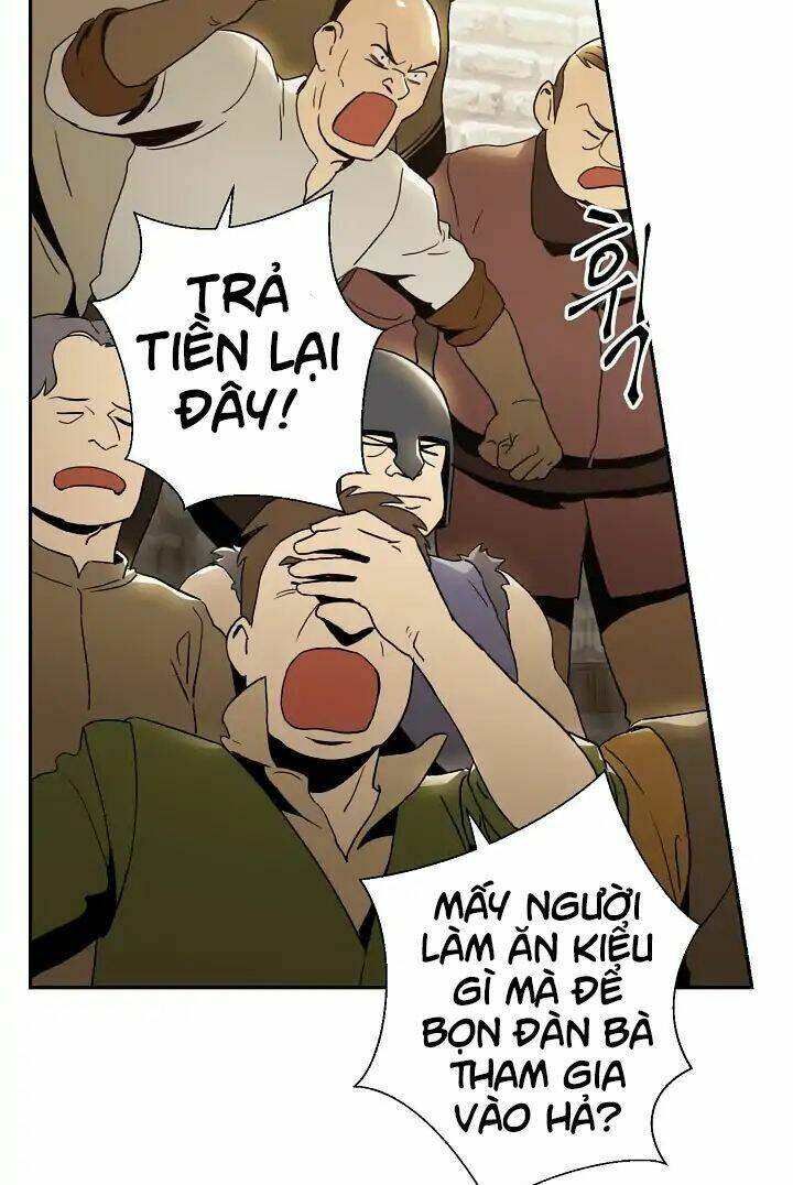 Chương 31 - Trang 24