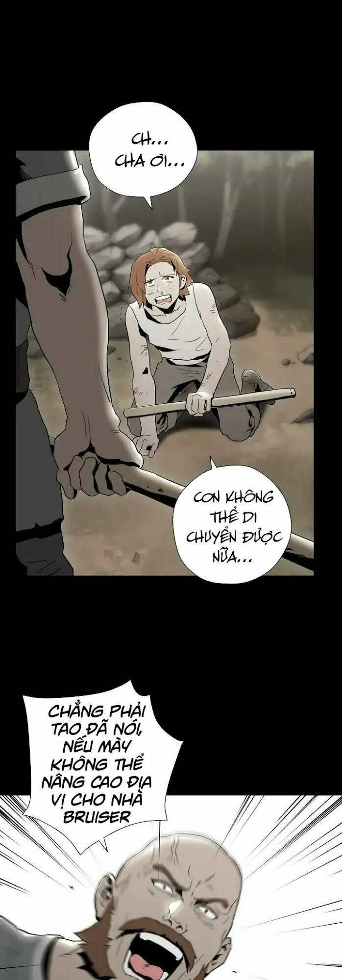 Chương 31 - Trang 29